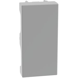 Modulo Ciego Matix Go Gris