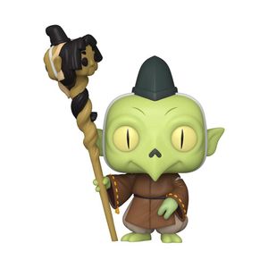 Funko Pop! Jaken Inuyasha 9 Cm