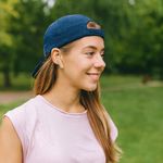 Audífonos Inalámbricos Vibe Flex Beige