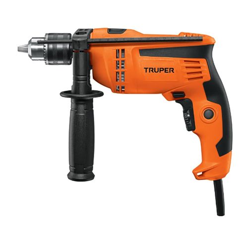 Rotomartillo Profesional De 600 W 1/2 Plg