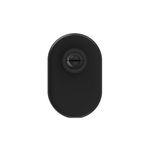 Cargador inalámbrico magnético para coche de 10W - Belkin