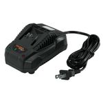 Cargador de Batería 20 V - Truper Max