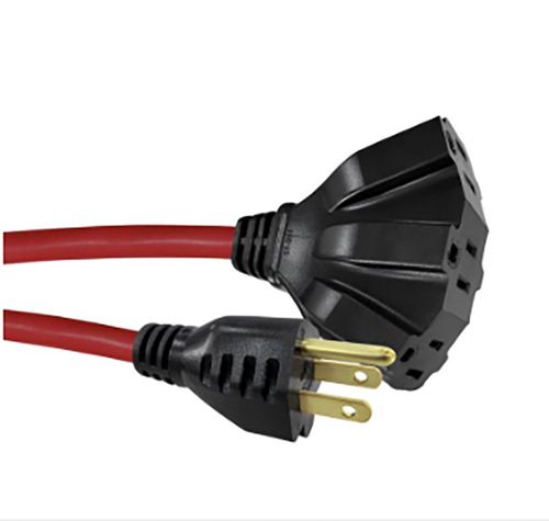 Extensión Profesional Calibre 14 de 15 M - Ace