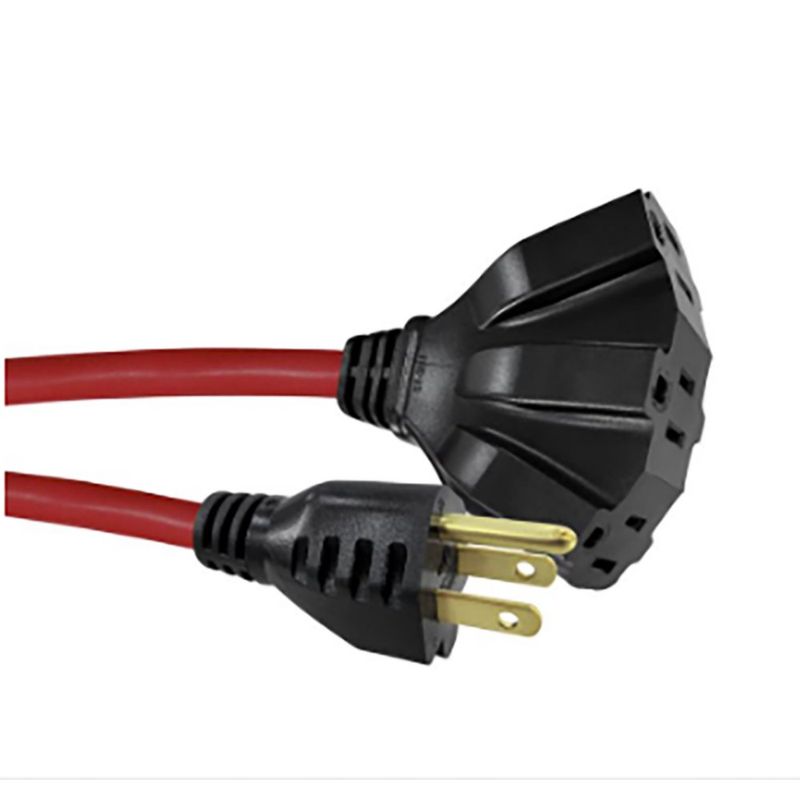 Extensión Profesional Calibre 14 de 15 M - Ace