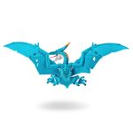 Robo Alive Pterodactilo