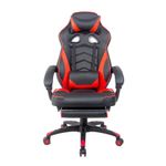 Silla Gaming Dragon