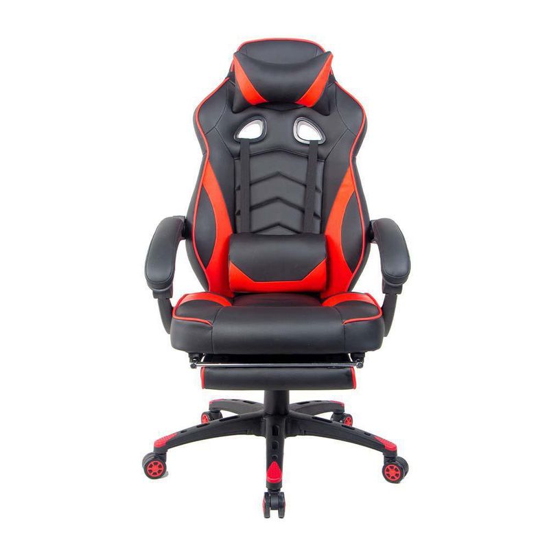 Silla Gaming Dragon
