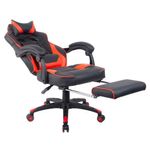 Silla Gaming Dragon