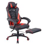 Silla Gaming Dragon