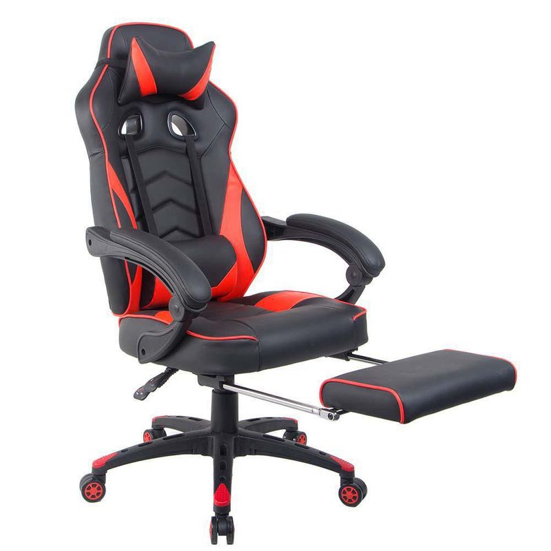 Silla Gaming Dragon