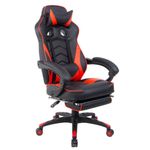 Silla Gaming Dragon