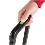 Truck Plataforma Extensible 154 Lb - Standers