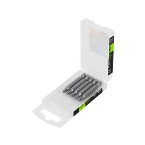 Set de 5 Puntas para Desarmador Ph1 2 T