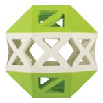 Juguete para Snacks de Perro Pelota de Goma