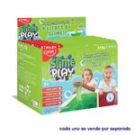 Slime Play Polvo para Hacer Slime Biodegradable