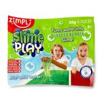 Slime Play Polvo para Hacer Slime Biodegradable