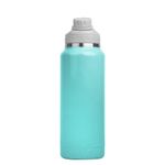 Termo 34 Oz Celeste