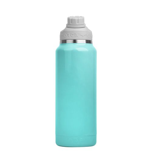 Termo 34 Oz Celeste