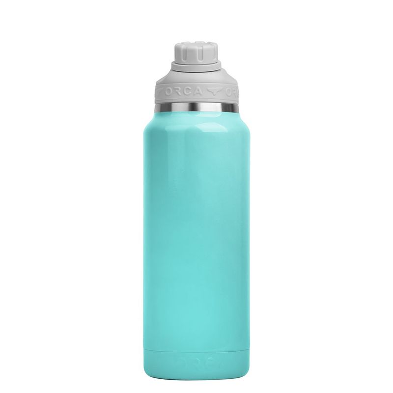 Termo 34 Oz Celeste
