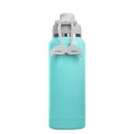 Termo 34 Oz Celeste