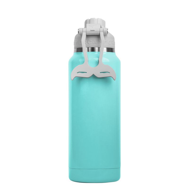 Termo 34 Oz Celeste