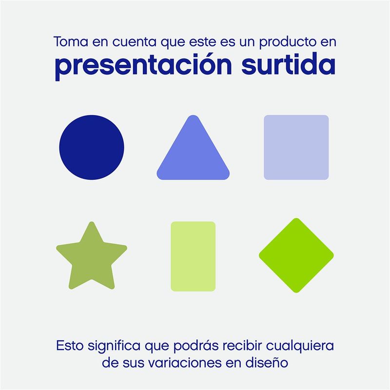 Camiones de Fricción