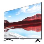Televisor Smart Xiaomi QLED 43 plg