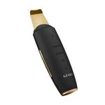 Exfoliante de Piel y Eliminador de Puntos Negros 9 en 1