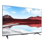 Televisor Smart Xiaomi QLED 43 plg