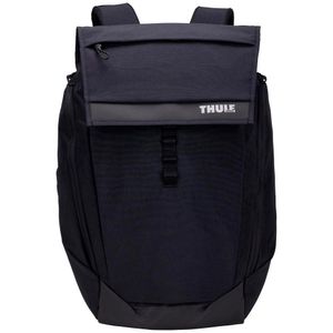 Mochila Paramount 27 L Negro