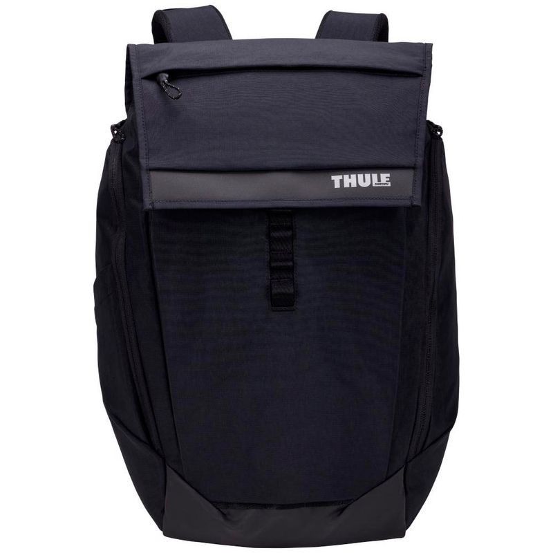 Mochila Paramount 27 L Negro