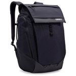 Mochila Paramount 27 L Negro