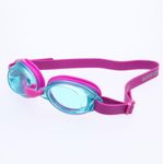 Lentes de Natación para Niños con Protección UV - Diseños Surtidos