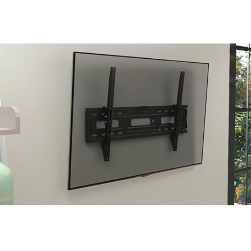 Bracket Inclinable para Televisión 32-90 Plg - Xtech