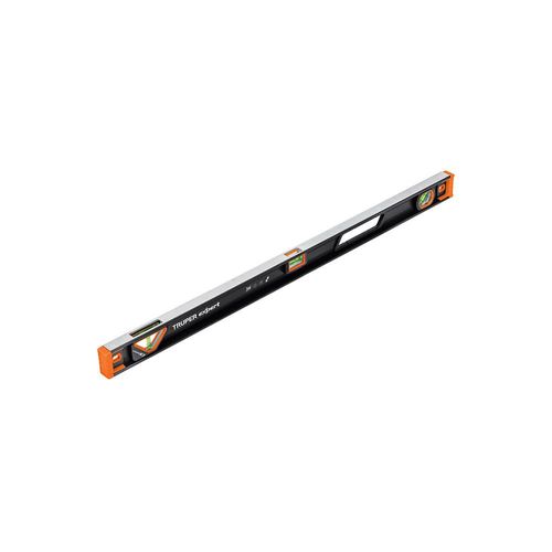 Nivel Viga Magnético De 91 Cm - Truper