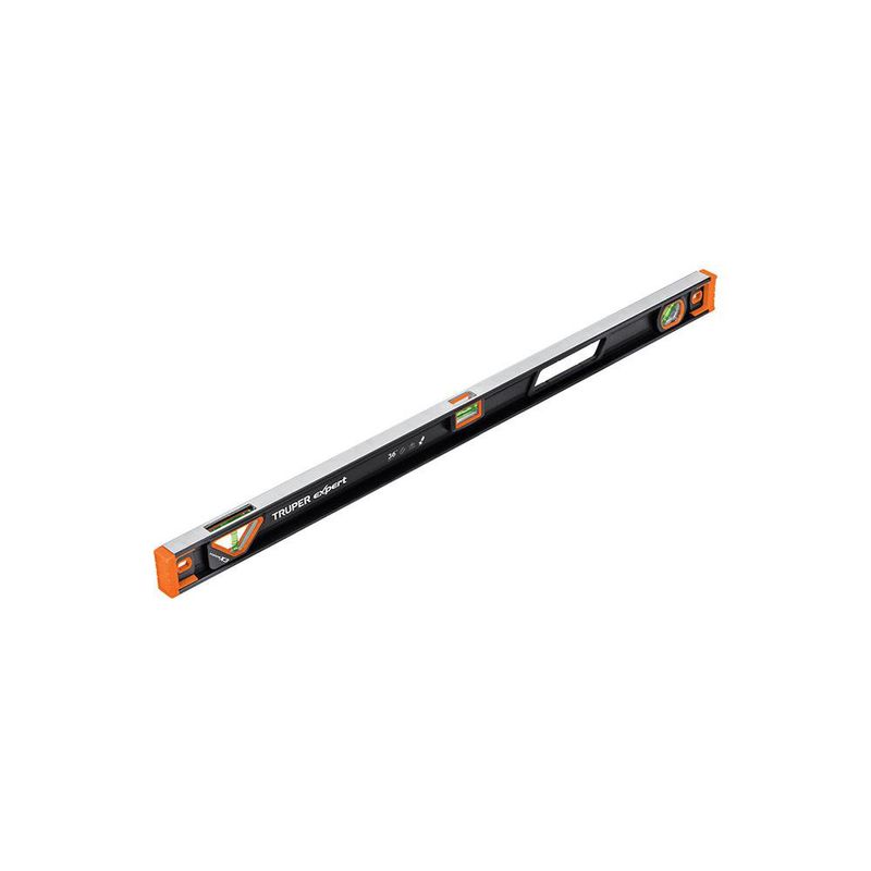 Nivel Viga Magnético De 91 Cm - Truper