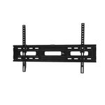 Bracket Inclinable para Televisión 32-90 Plg - Xtech