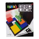 Juego-De-Mesa-Rubik-s-Grid-Lock