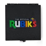 Juego-De-Mesa-Rubik-s-Grid-Lock