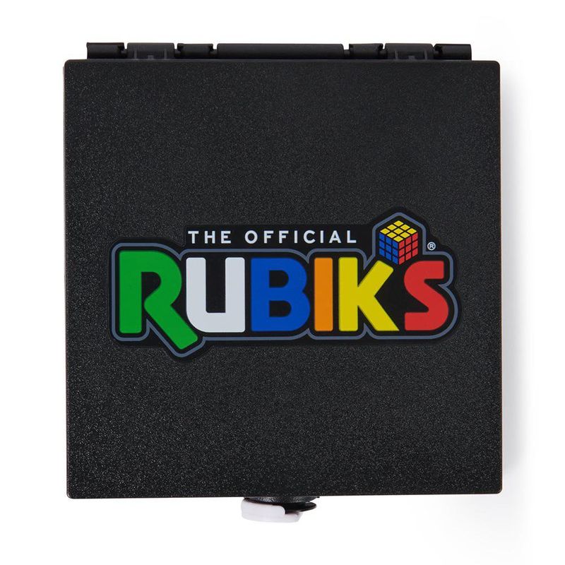 Juego-De-Mesa-Rubik-s-Grid-Lock