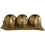 Set-de-Candelero-Labrado-Dorado