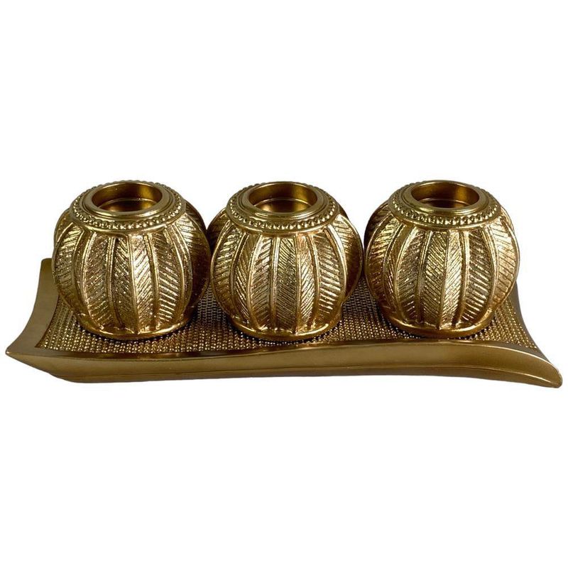 Set-de-Candelero-Labrado-Dorado