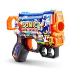 Lanzador-de-Dardos-Skins-Menace-Sonic
