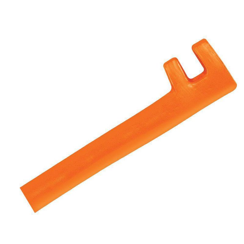 Grifa De 1/2 Plg X 5 8 Plg - Truper