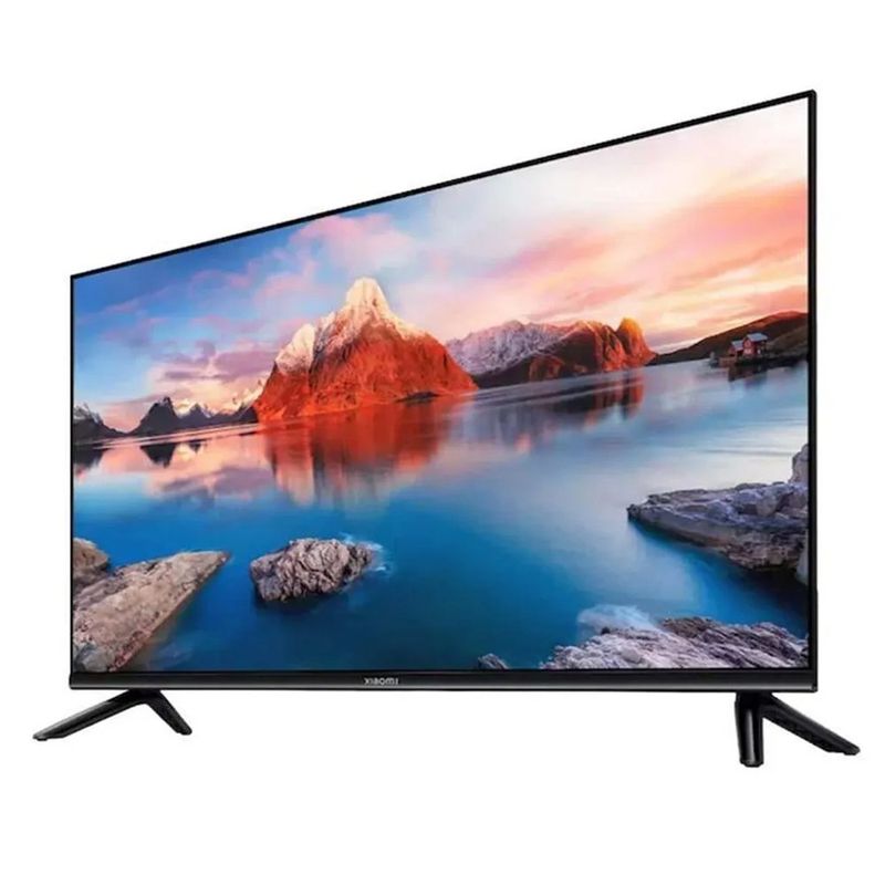 Televisor Smart HD 32 Plg
