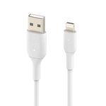 Cable Lightning a USB-A BoostCharge