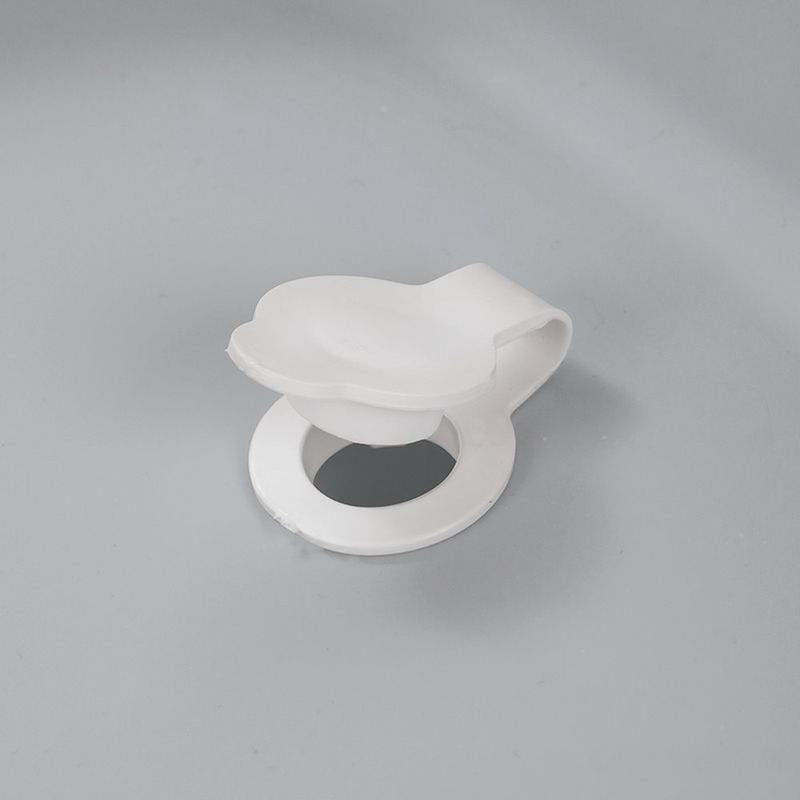 Set Evolutivo de Silla Alta y Bañera Gris 77x48x42.5 Cm