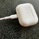 Cable Lightning a USB-A BoostCharge