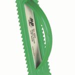 Llana De 10 Plg Dentado Triangular De 3/8 Plg - Marshalltown Trowel Co.