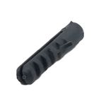 Set de 12 Tarugos Fisher de 6 mm